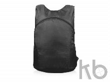 Рюкзак складной «Compact»