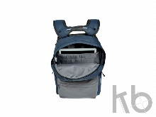 Рюкзак с отделением для ноутбука 14
