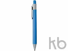 Ручка пластиковая шариковая «Athens»