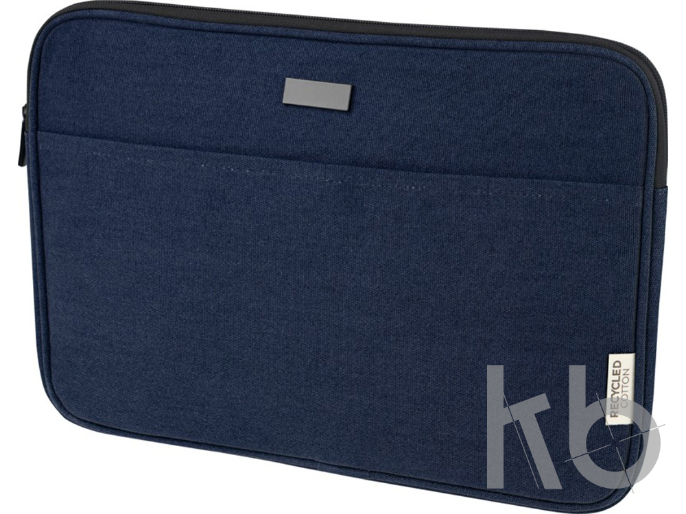 Чехол «Joey» для ноутбука 14''