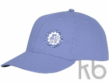 Бейсболка «Ares»