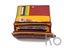 Кошелек женский