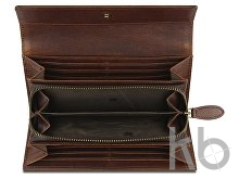 Кошелек «Don Leon»