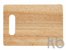 Набор для пикника «Modesto»