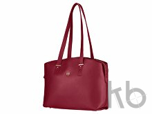 Сумка «RosaElli» женская