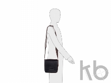 Сумка-планшет «Native»