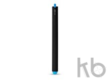 Набор пишущих инструментов «Radar»