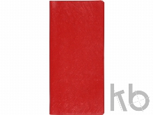 Дорожный органайзер «Weekend»