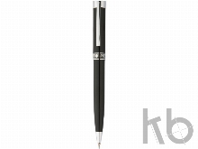 Подарочный набор ручек «Круиз»