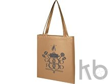 Эко-сумка «Salvador» блестящая