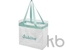 Сумка «Hampton»