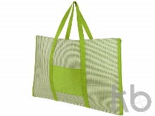 Пляжная складная сумка-коврик «Bonbini»