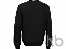 Свитшот «Monaco», унисекс