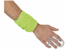 Бандана «Lunge»