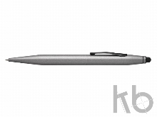 Ручка-стилус шариковая «Tech2»