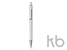 Ручка шариковая