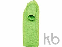 Спортивная футболка «Austin» детская