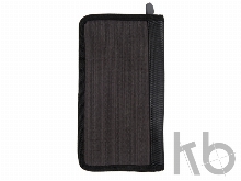 Портмоне «Вест»