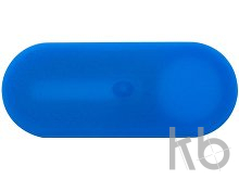 Блокиратор веб-камеры