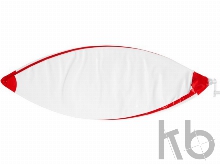 Пляжный мяч «Bondi»