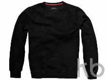 Толстовка «Toss» мужская