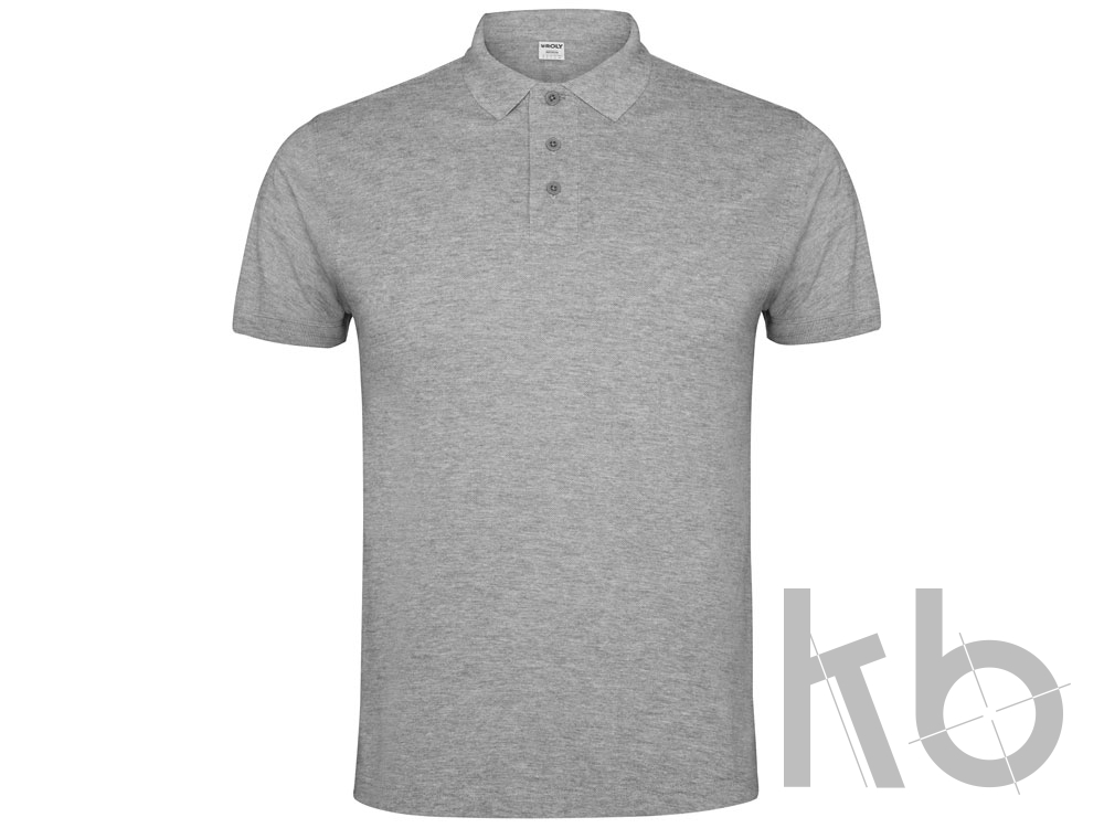 Рубашка поло «Imperium» мужская