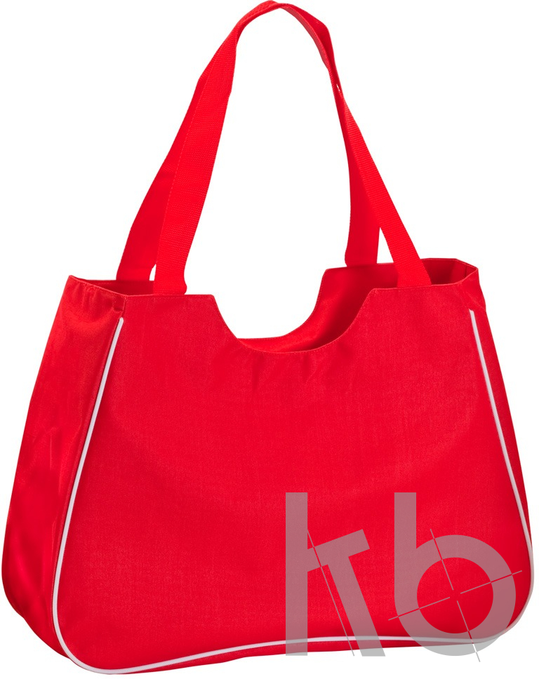 Пляжная сумка 