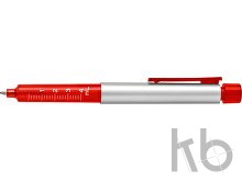 ABS ballpen