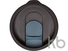 Кружка с двойными стенками «Nordia», 400 мл