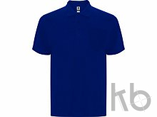 Рубашка поло «Centauro Premium» мужская