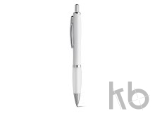 Ручка шариковая 