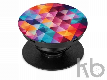 Держатель для телефона «Pop Stand»