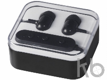 Наушники «Color Pop» Bluetooth®