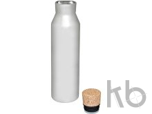 Вакуумная бутылка «Norse» с пробкой