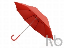 Зонт-трость «Коди»