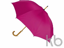 Зонт-трость «Радуга»