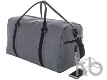 Спортивная сумка