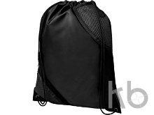 Рюкзак «Oriole» с двойным кармашком