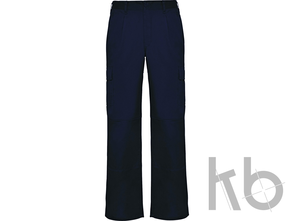 Брюки «Daily», мужские