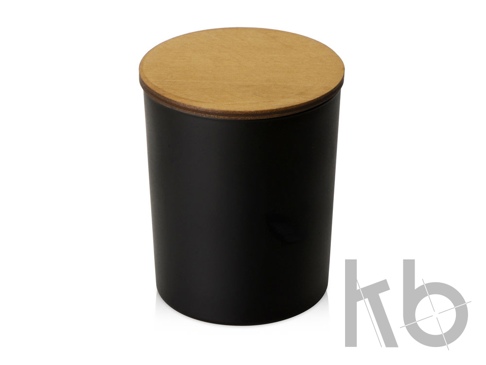 Свеча ароматическая «Niort»