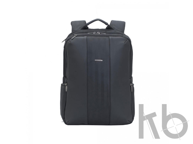 Рюкзак для ноутбука до 15.6