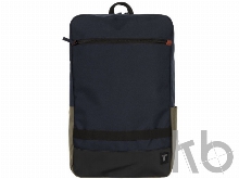 Рюкзак «Shades» для ноутбука 15