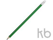 Карандаш «Графит C»