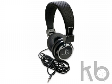 Дизайнерские наушники