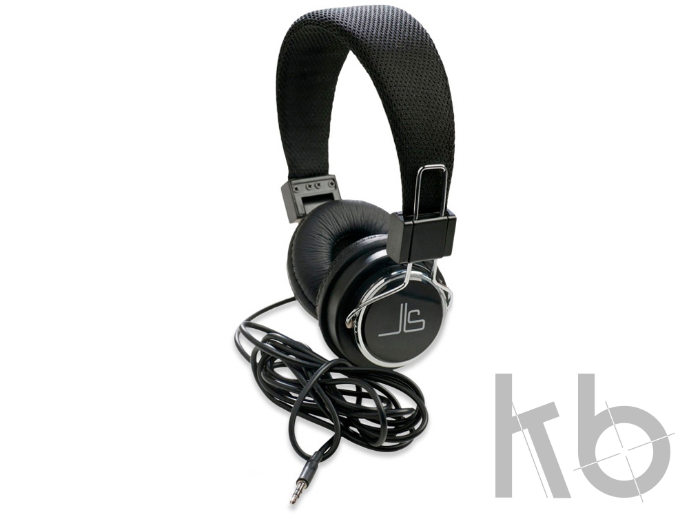 Дизайнерские наушники