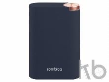 Внешний аккумулятор «NEO Alfa Blue», 8000mAh