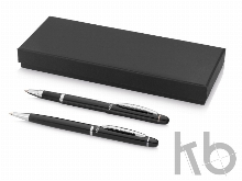 Подарочный набор ручек «Arles»