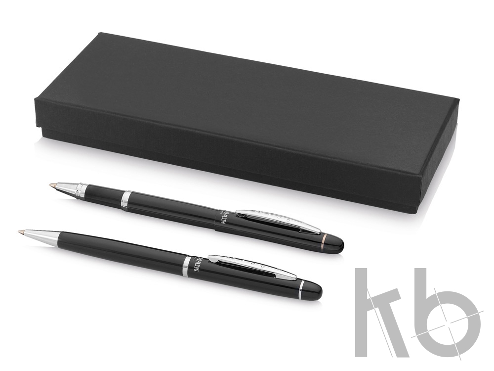 Подарочный набор ручек «Arles»