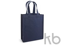 Сумка для покупок