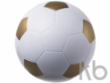 Антистресс «Football»